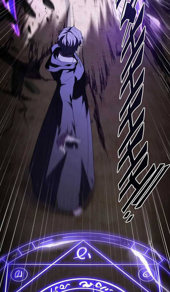 Huyền Thoại Giáo Sĩ Trở Lại Chap 115 - Next Chap 116