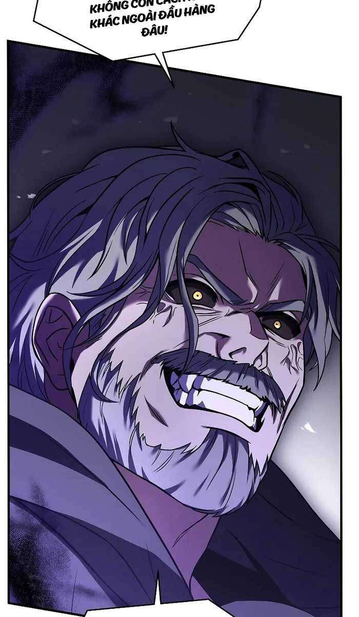 Huyền Thoại Giáo Sĩ Trở Lại Chap 115 - Next Chap 116