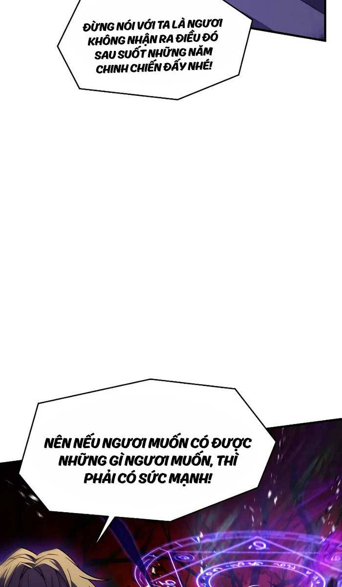 Huyền Thoại Giáo Sĩ Trở Lại Chap 115 - Next Chap 116