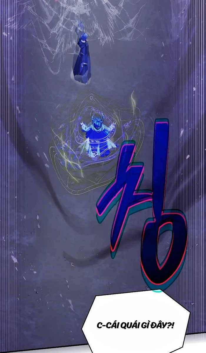 Huyền Thoại Giáo Sĩ Trở Lại Chap 115 - Next Chap 116