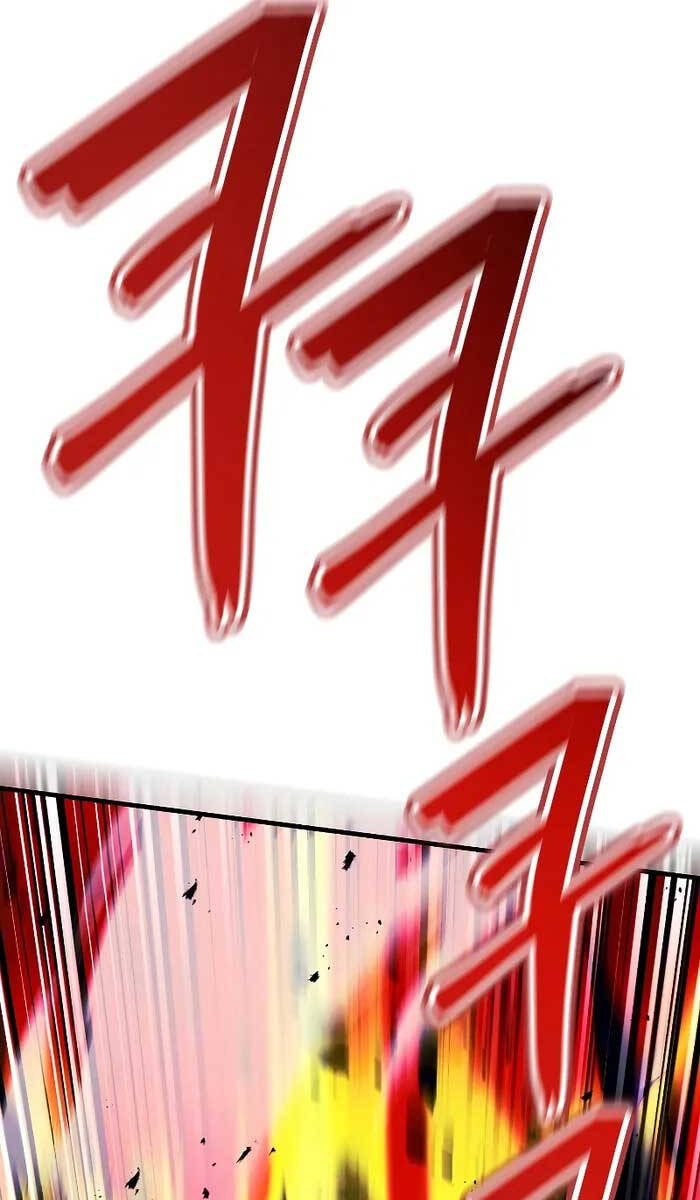 Huyền Thoại Giáo Sĩ Trở Lại Chap 115 - Next Chap 116