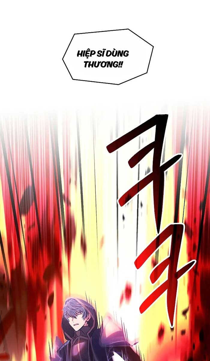Huyền Thoại Giáo Sĩ Trở Lại Chap 115 - Next Chap 116