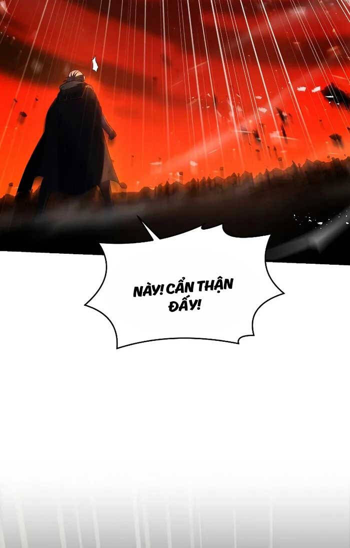 Huyền Thoại Giáo Sĩ Trở Lại Chap 115 - Next Chap 116