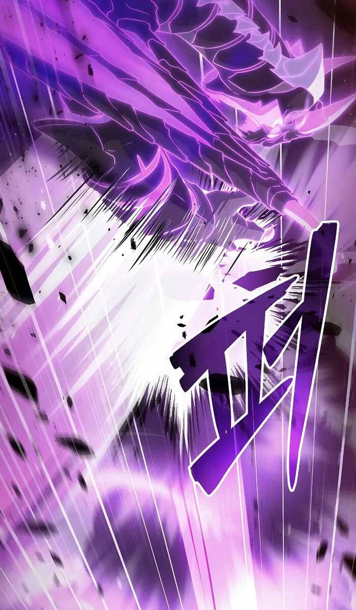 Huyền Thoại Giáo Sĩ Trở Lại Chap 115 - Next Chap 116