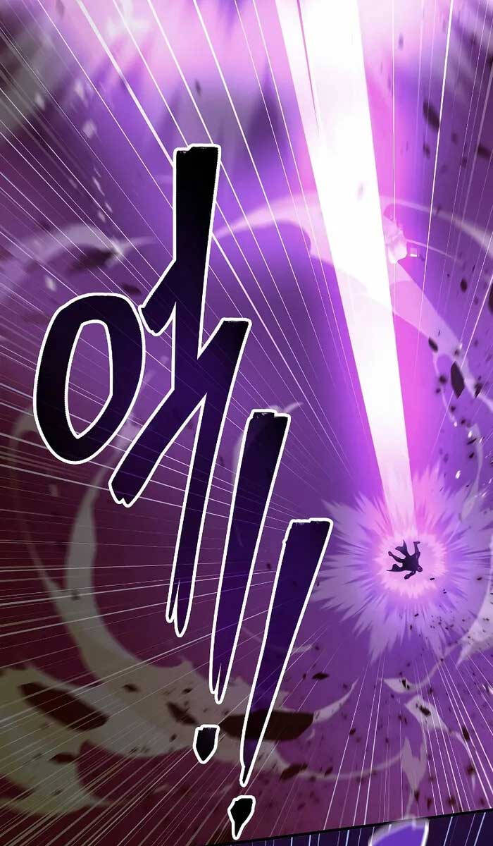 Huyền Thoại Giáo Sĩ Trở Lại Chap 115 - Next Chap 116
