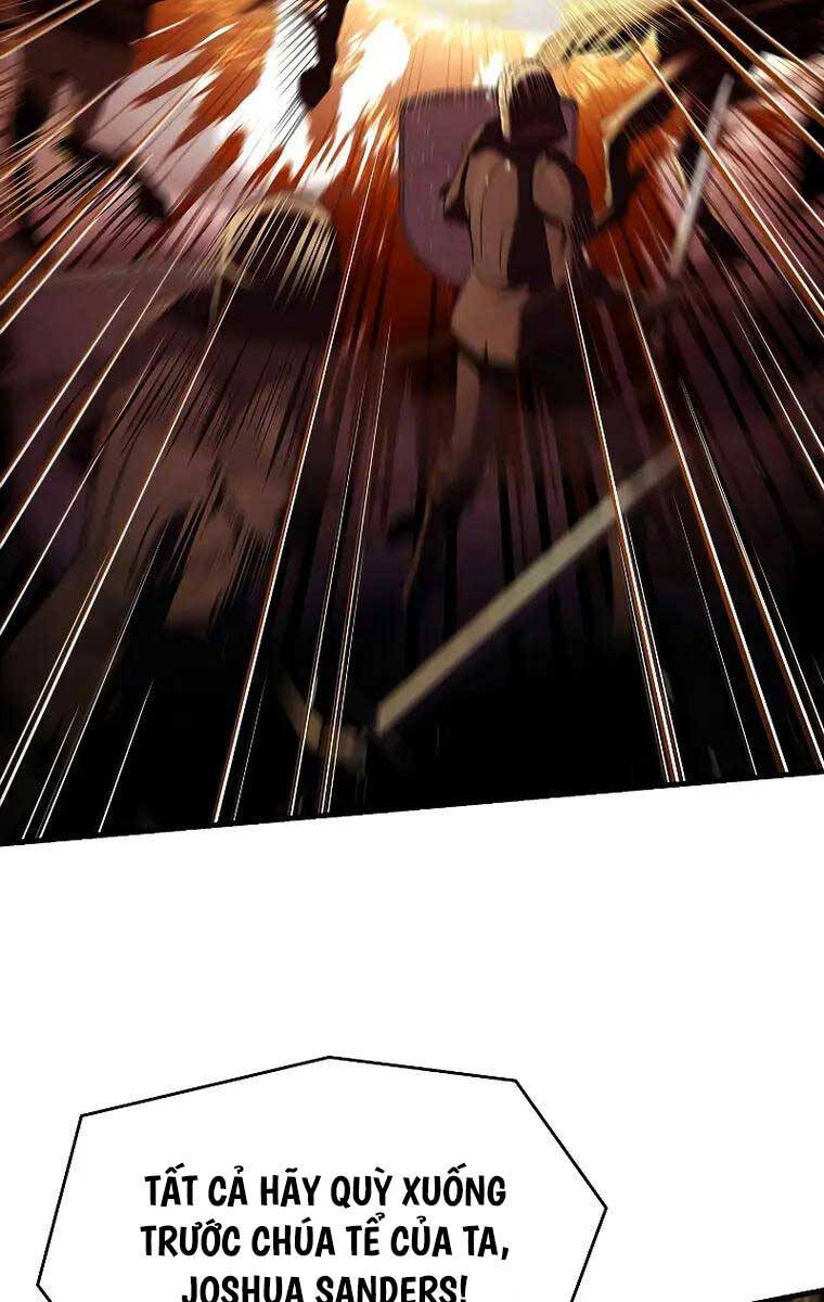 Huyền Thoại Giáo Sĩ Trở Lại Chap 116 - Next Chap 117