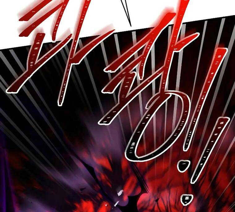 Huyền Thoại Giáo Sĩ Trở Lại Chap 116 - Next Chap 117