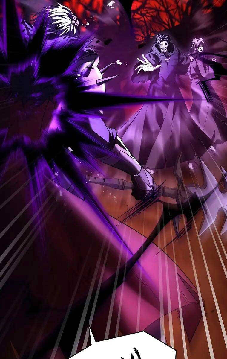 Huyền Thoại Giáo Sĩ Trở Lại Chap 116 - Next Chap 117