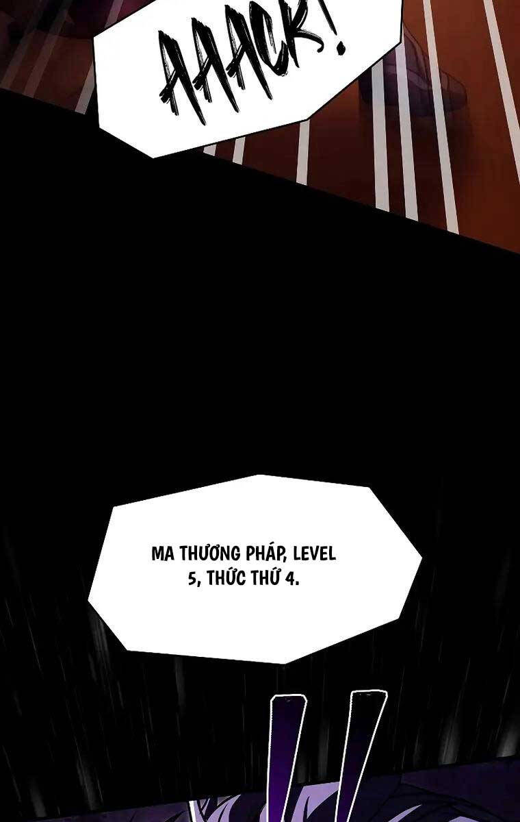 Huyền Thoại Giáo Sĩ Trở Lại Chap 116 - Next Chap 117