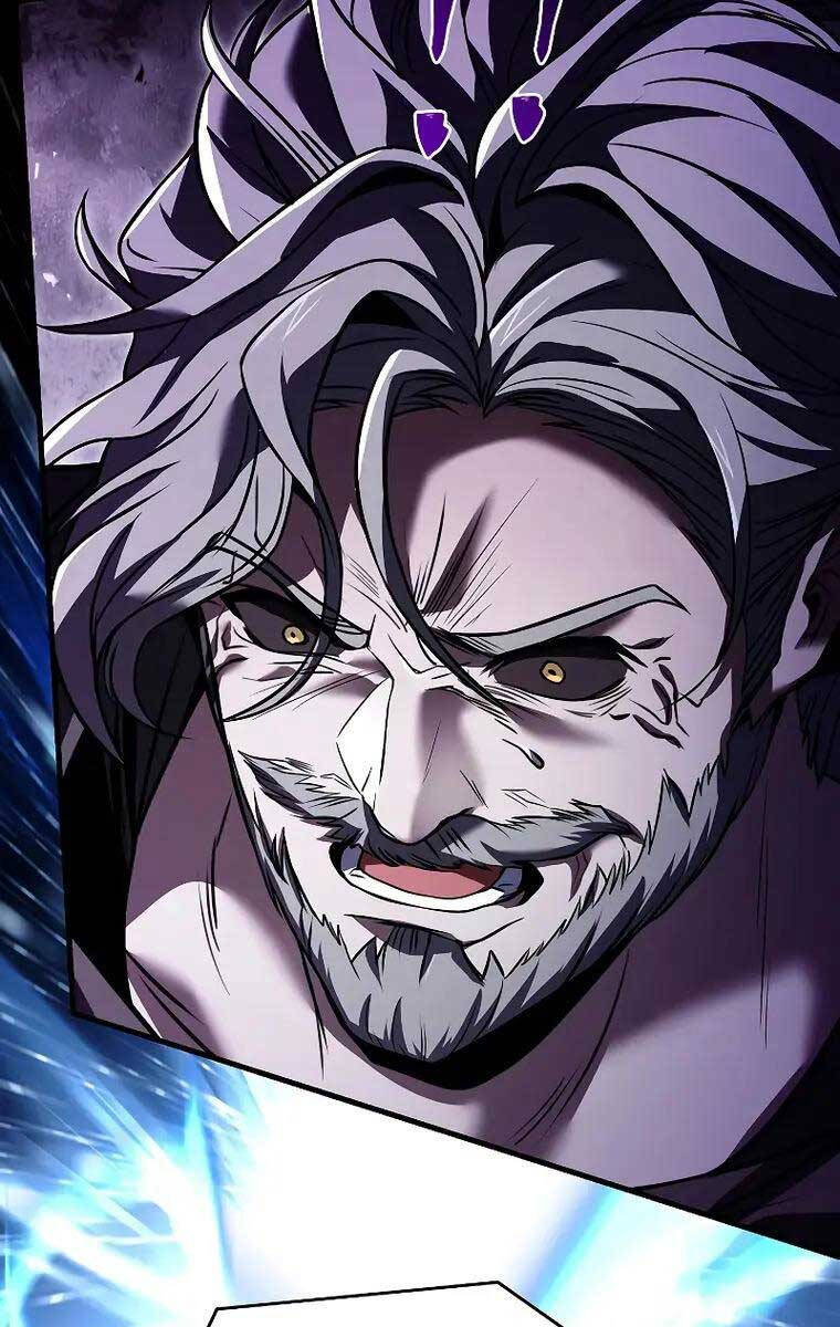 Huyền Thoại Giáo Sĩ Trở Lại Chap 116 - Next Chap 117