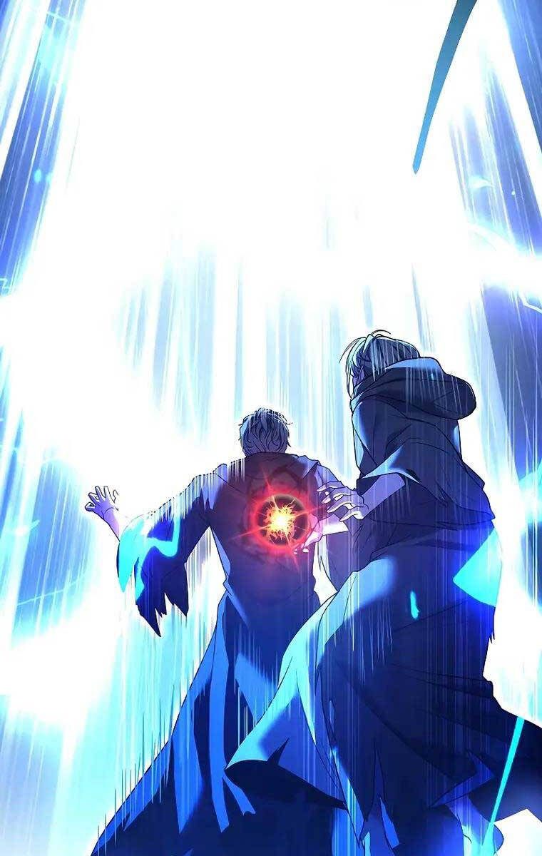 Huyền Thoại Giáo Sĩ Trở Lại Chap 116 - Next Chap 117
