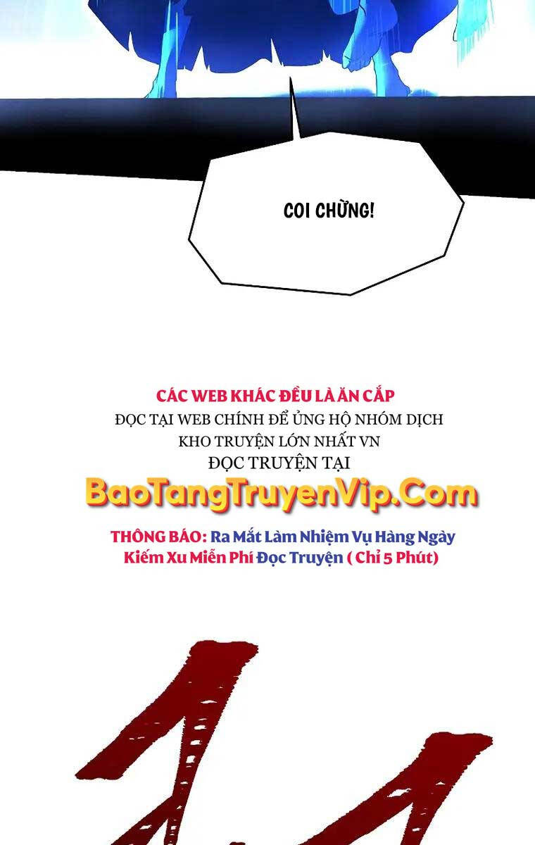 Huyền Thoại Giáo Sĩ Trở Lại Chap 116 - Next Chap 117