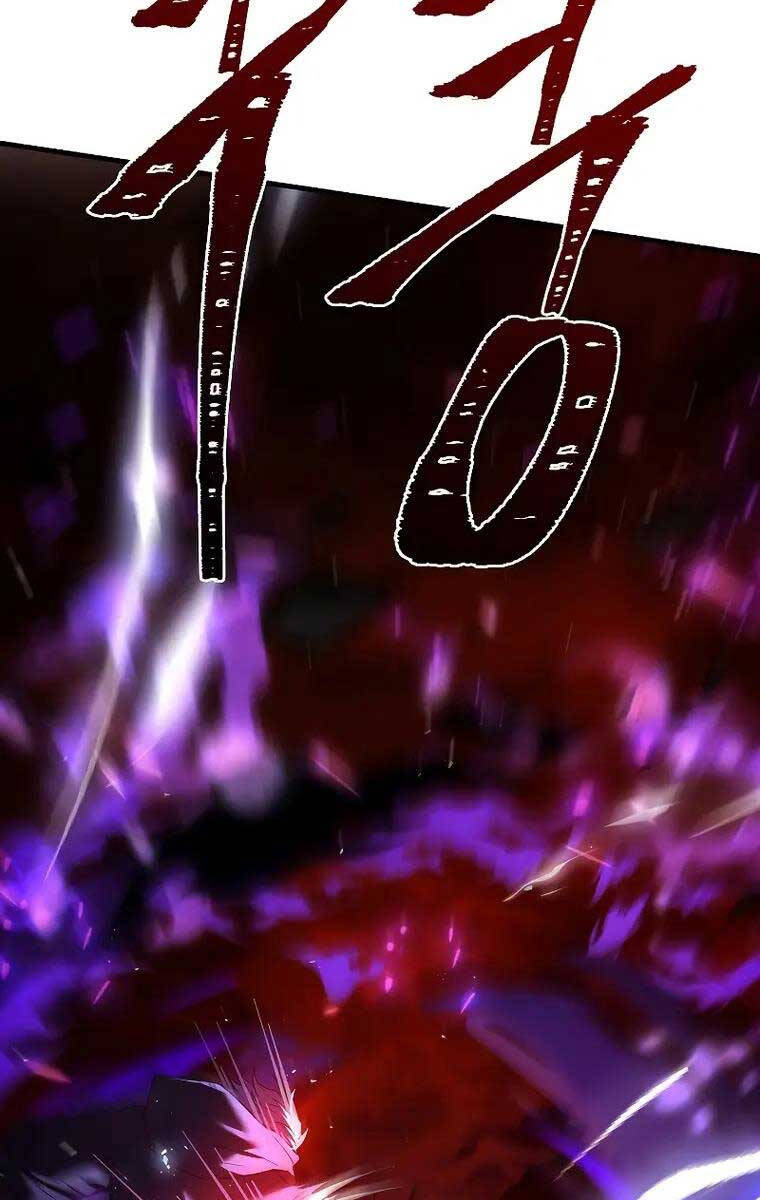 Huyền Thoại Giáo Sĩ Trở Lại Chap 116 - Next Chap 117