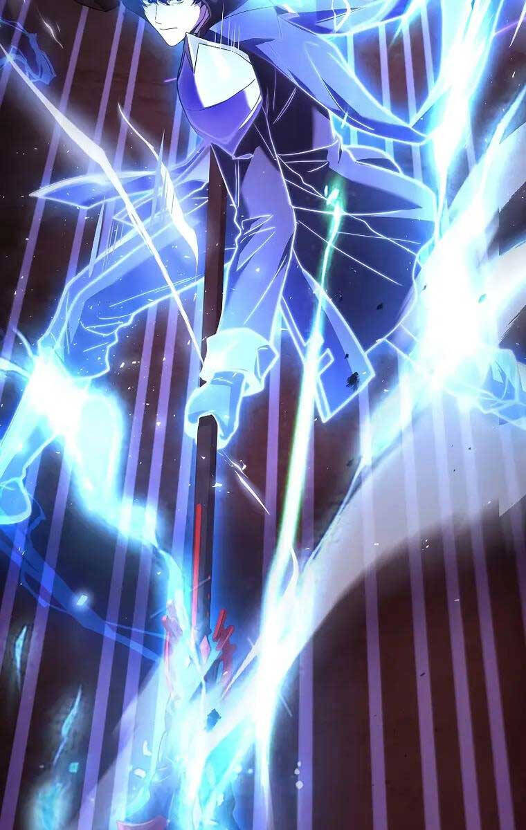 Huyền Thoại Giáo Sĩ Trở Lại Chap 116 - Next Chap 117