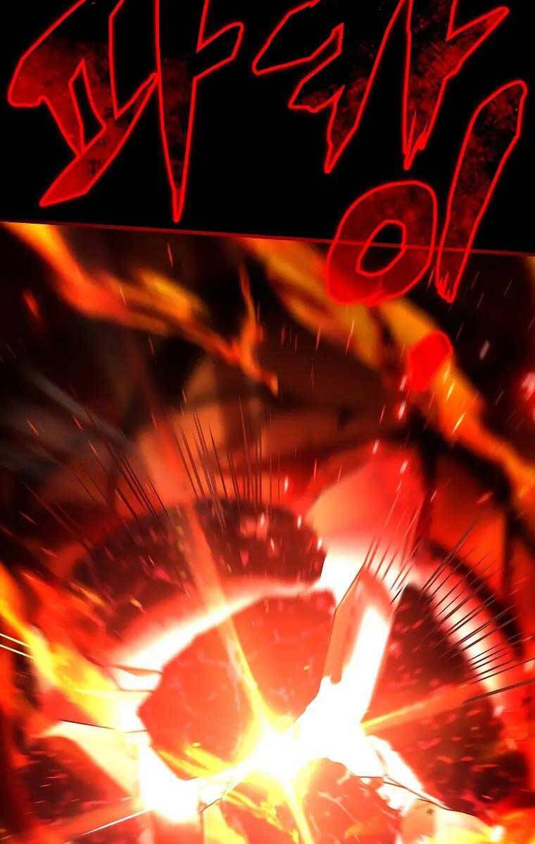 Huyền Thoại Giáo Sĩ Trở Lại Chap 116 - Next Chap 117