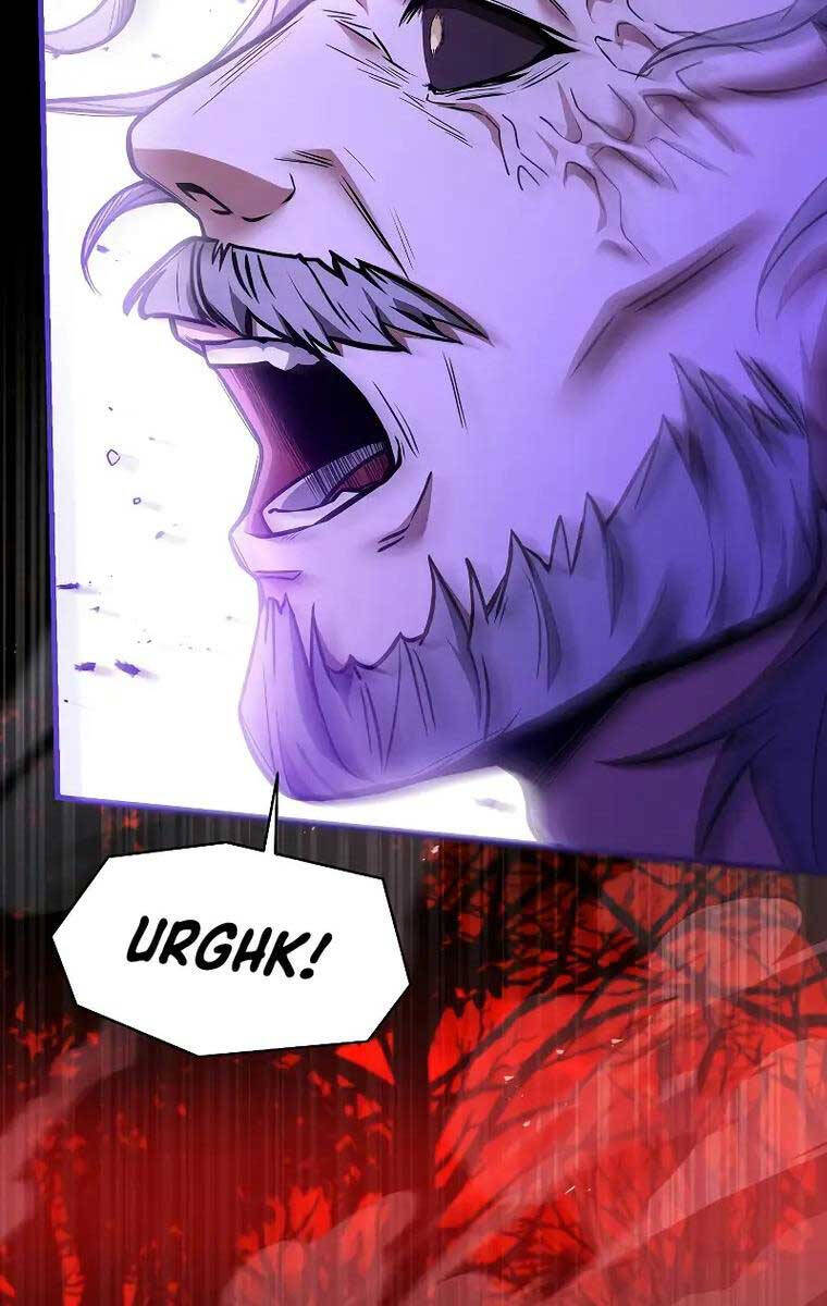 Huyền Thoại Giáo Sĩ Trở Lại Chap 116 - Next Chap 117