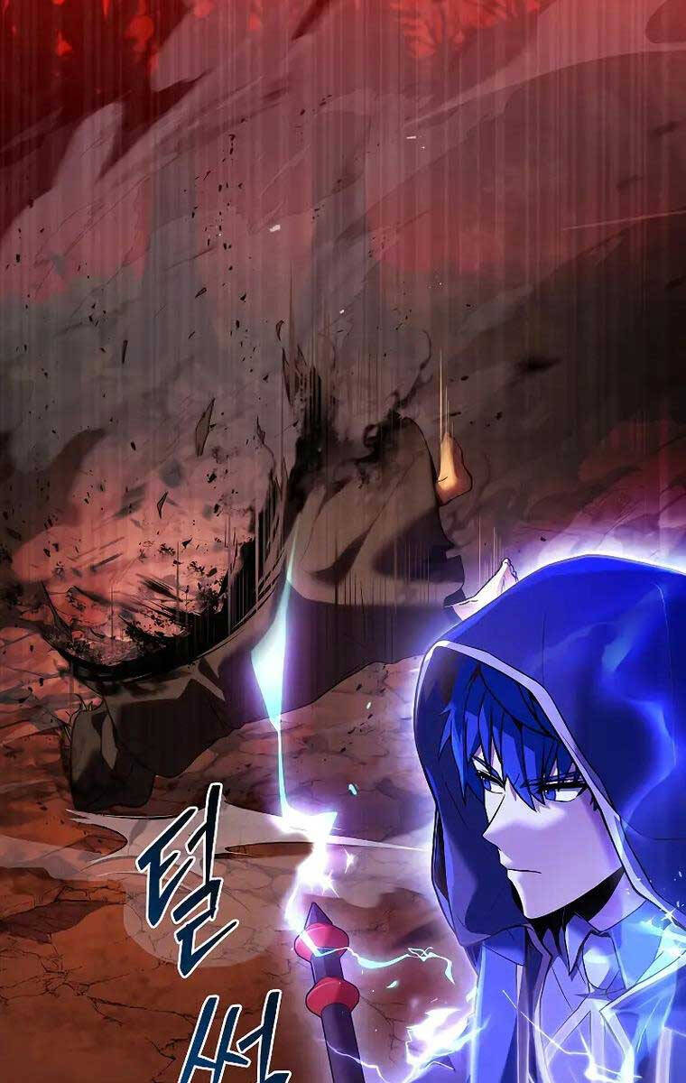 Huyền Thoại Giáo Sĩ Trở Lại Chap 116 - Next Chap 117