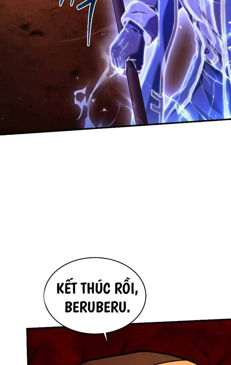 Huyền Thoại Giáo Sĩ Trở Lại Chap 116 - Next Chap 117