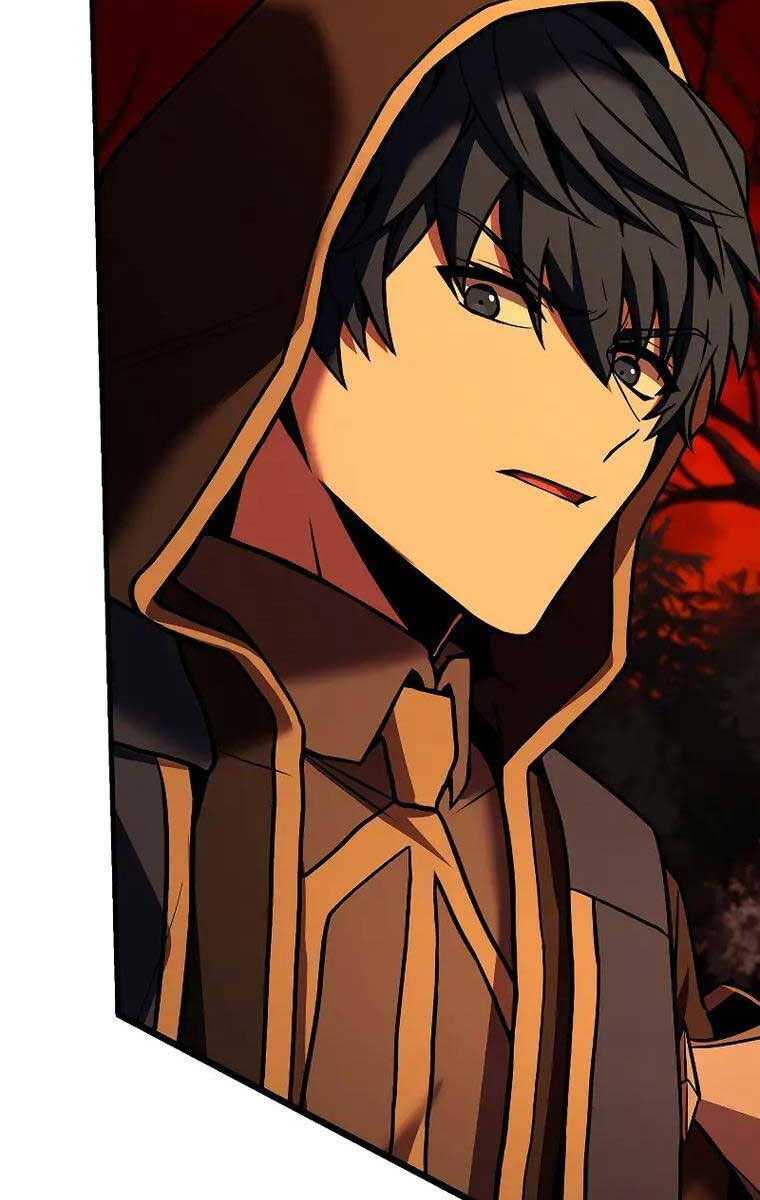 Huyền Thoại Giáo Sĩ Trở Lại Chap 116 - Next Chap 117