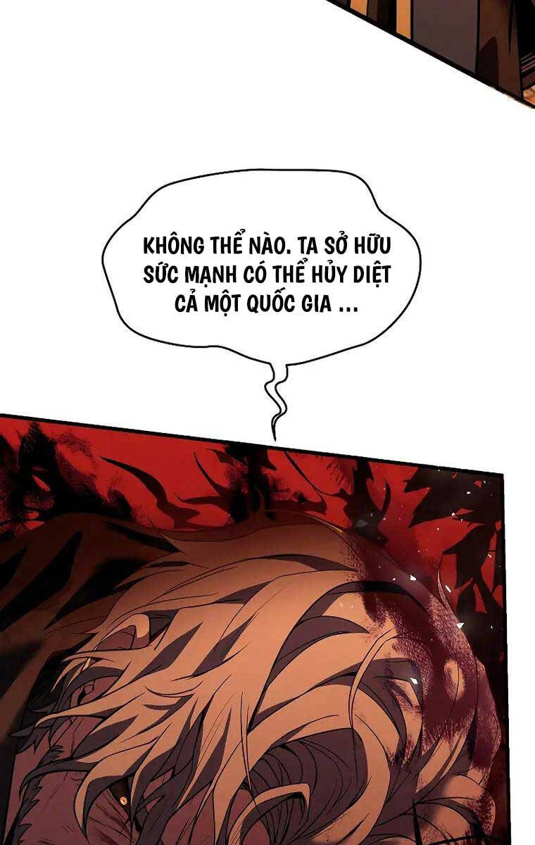 Huyền Thoại Giáo Sĩ Trở Lại Chap 116 - Next Chap 117