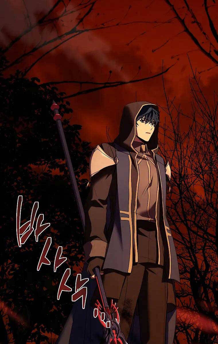 Huyền Thoại Giáo Sĩ Trở Lại Chap 116 - Next Chap 117