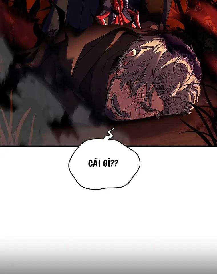 Huyền Thoại Giáo Sĩ Trở Lại Chap 116 - Next Chap 117