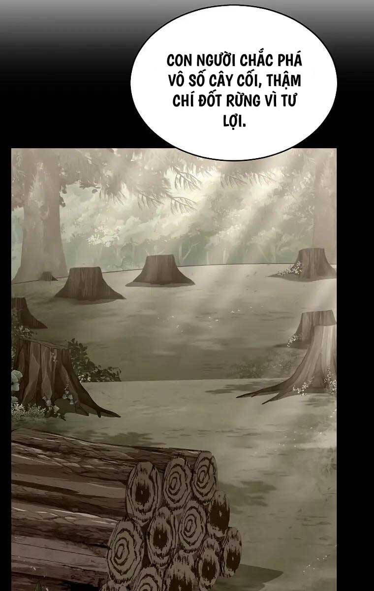 Huyền Thoại Giáo Sĩ Trở Lại Chap 116 - Next Chap 117