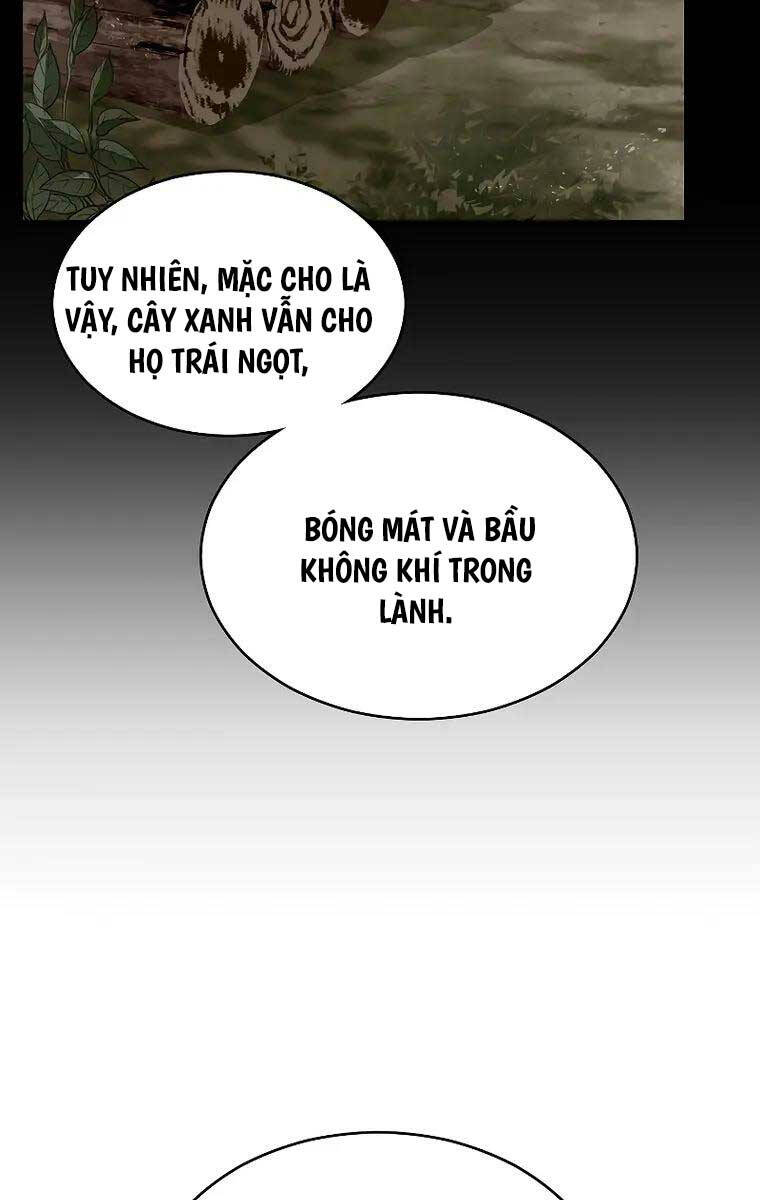Huyền Thoại Giáo Sĩ Trở Lại Chap 116 - Next Chap 117