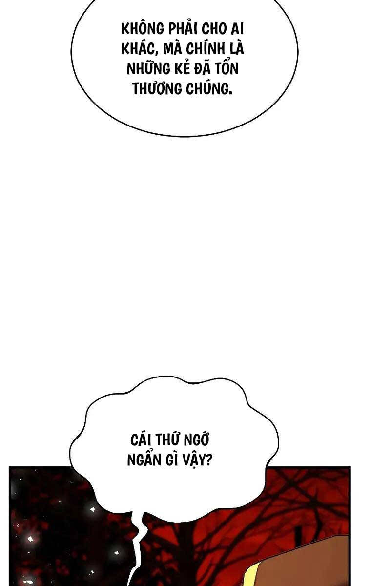 Huyền Thoại Giáo Sĩ Trở Lại Chap 116 - Next Chap 117