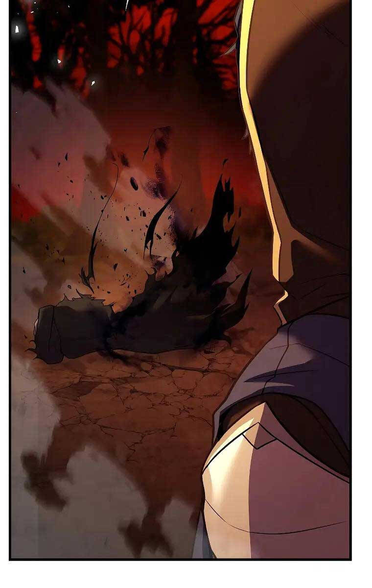 Huyền Thoại Giáo Sĩ Trở Lại Chap 116 - Next Chap 117