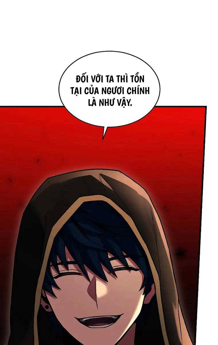 Huyền Thoại Giáo Sĩ Trở Lại Chap 116 - Next Chap 117