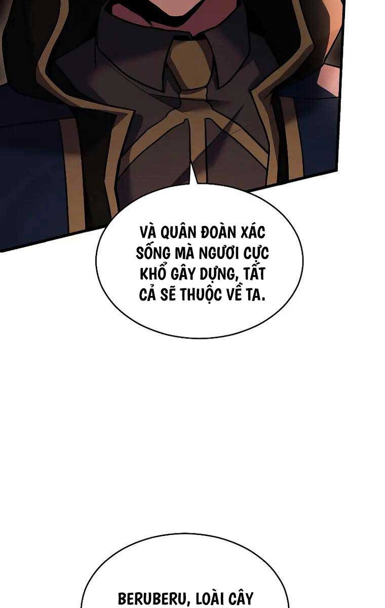 Huyền Thoại Giáo Sĩ Trở Lại Chap 116 - Next Chap 117