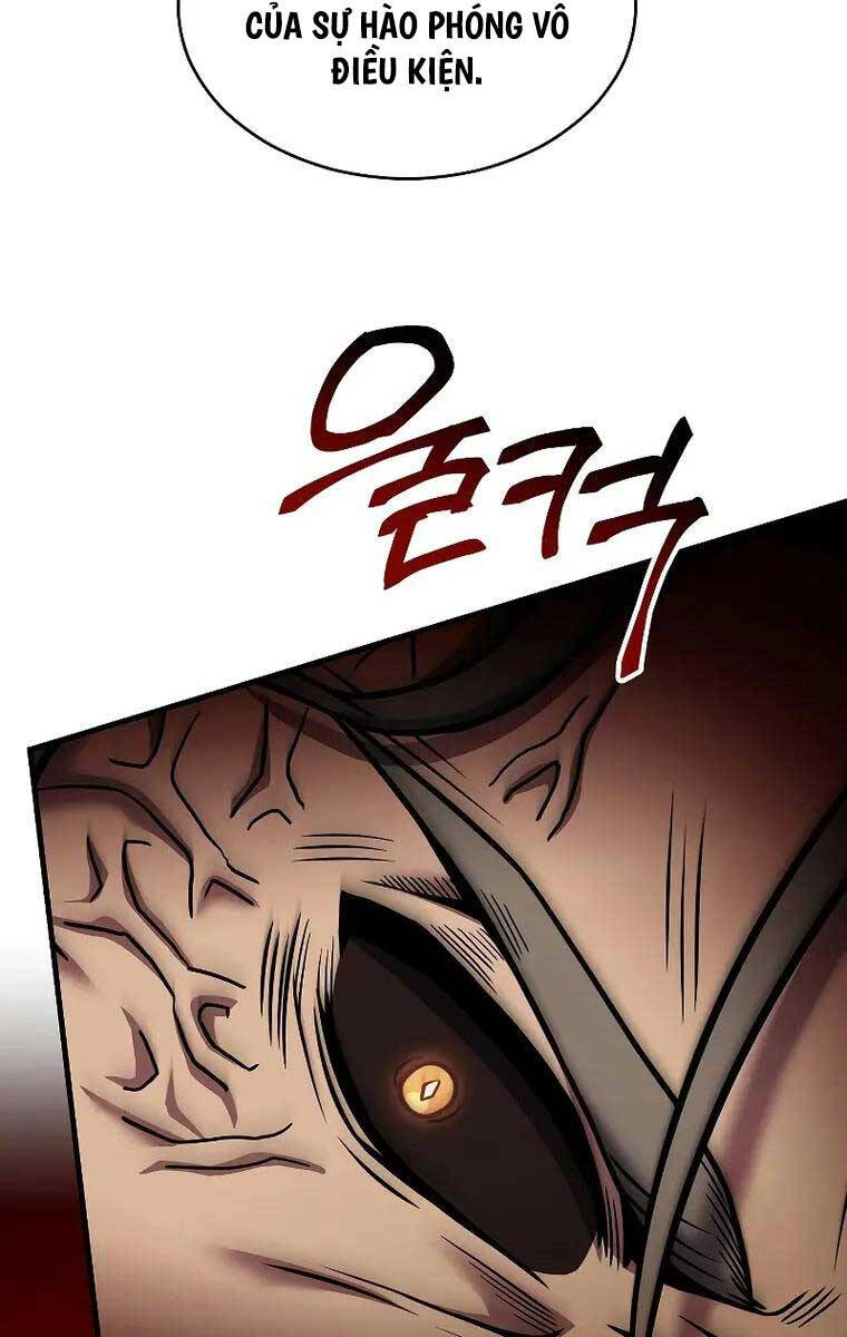 Huyền Thoại Giáo Sĩ Trở Lại Chap 116 - Next Chap 117