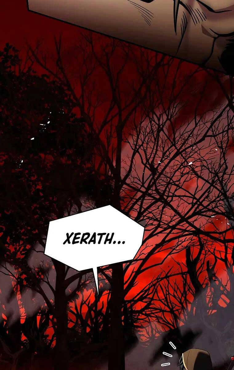 Huyền Thoại Giáo Sĩ Trở Lại Chap 116 - Next Chap 117