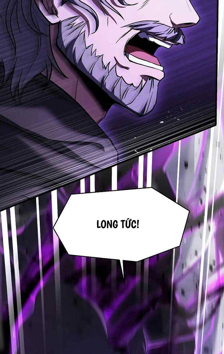 Huyền Thoại Giáo Sĩ Trở Lại Chap 116 - Next Chap 117