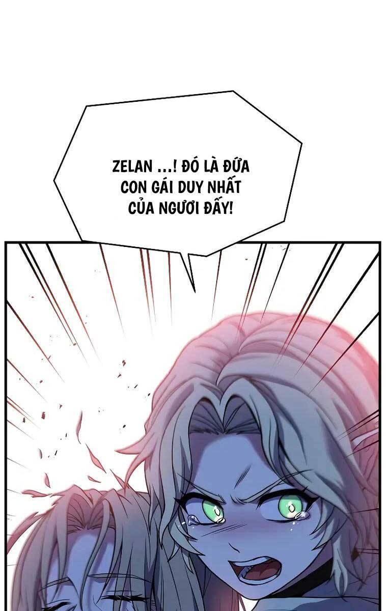 Huyền Thoại Giáo Sĩ Trở Lại Chap 116 - Next Chap 117