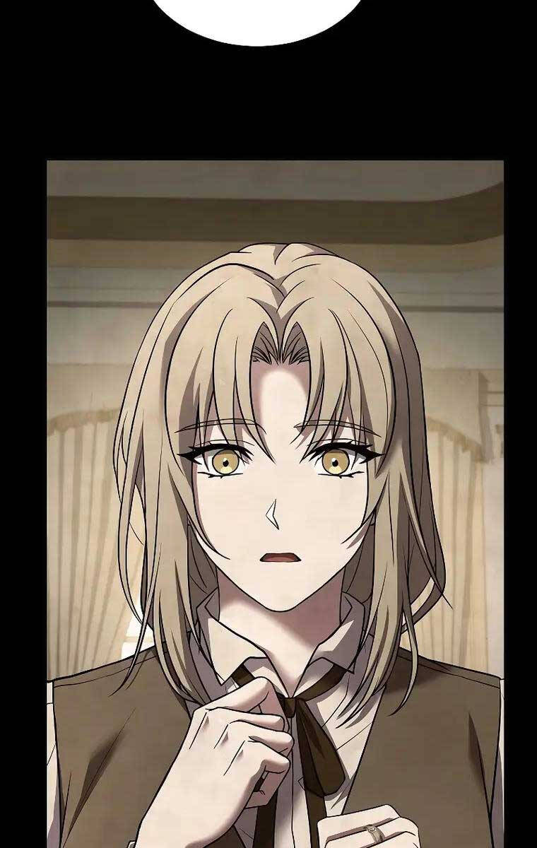 Huyền Thoại Giáo Sĩ Trở Lại Chap 116 - Next Chap 117