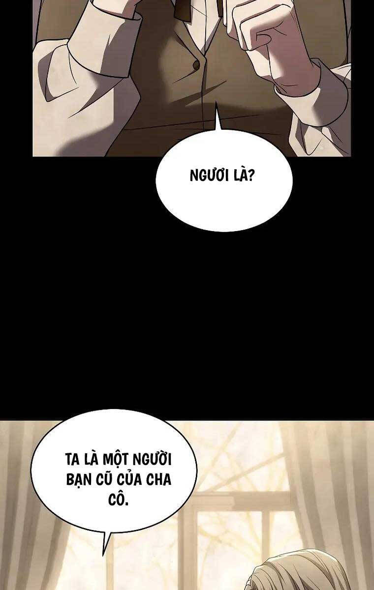 Huyền Thoại Giáo Sĩ Trở Lại Chap 116 - Next Chap 117