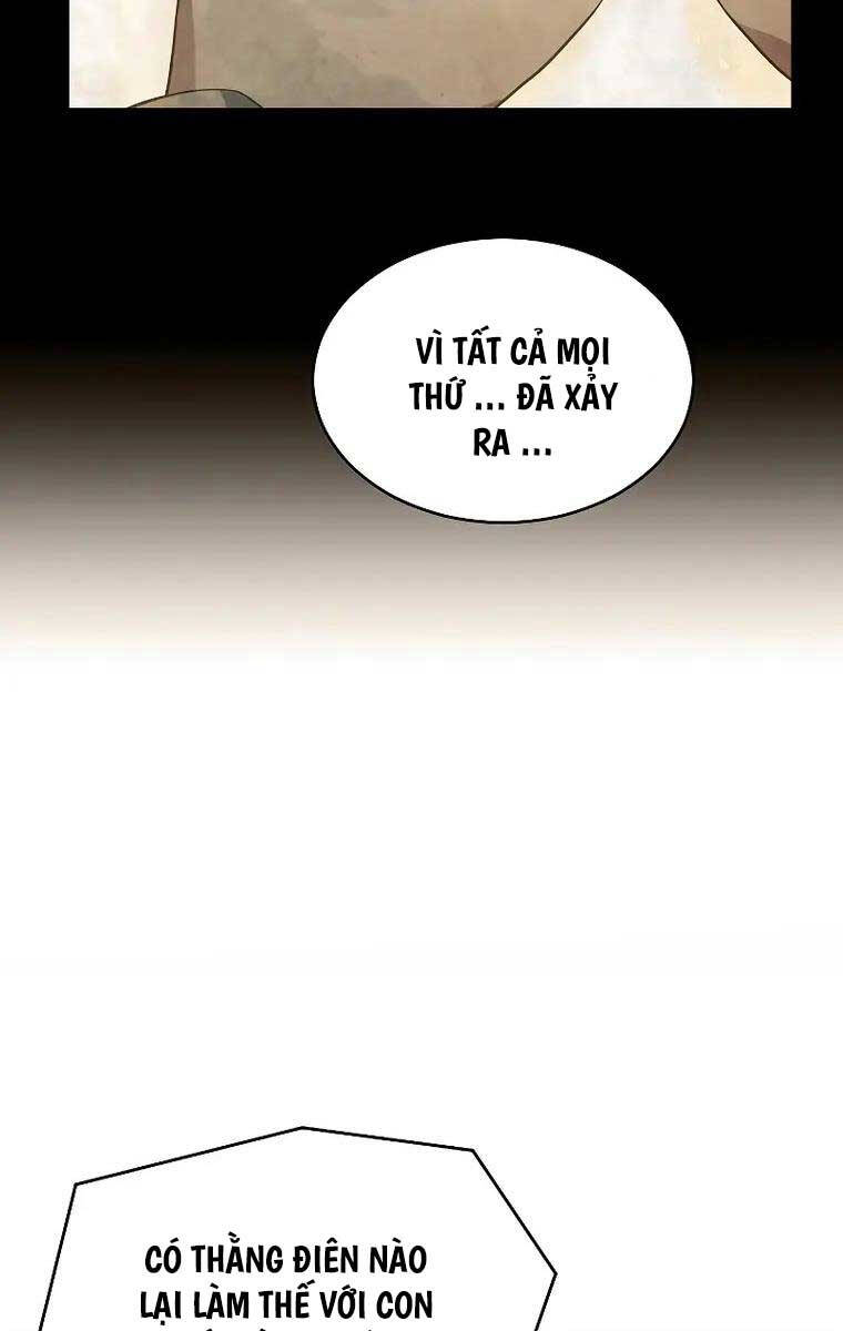 Huyền Thoại Giáo Sĩ Trở Lại Chap 116 - Next Chap 117