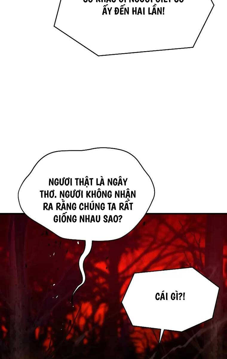 Huyền Thoại Giáo Sĩ Trở Lại Chap 116 - Next Chap 117
