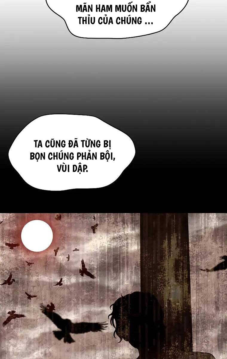 Huyền Thoại Giáo Sĩ Trở Lại Chap 116 - Next Chap 117