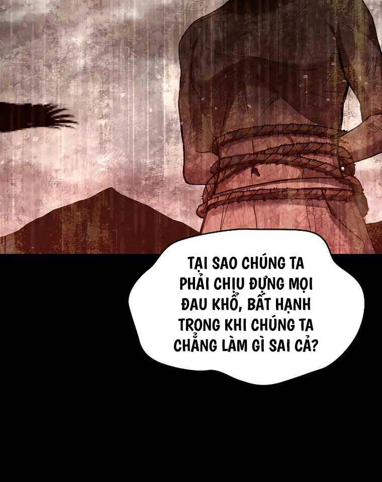 Huyền Thoại Giáo Sĩ Trở Lại Chap 116 - Next Chap 117