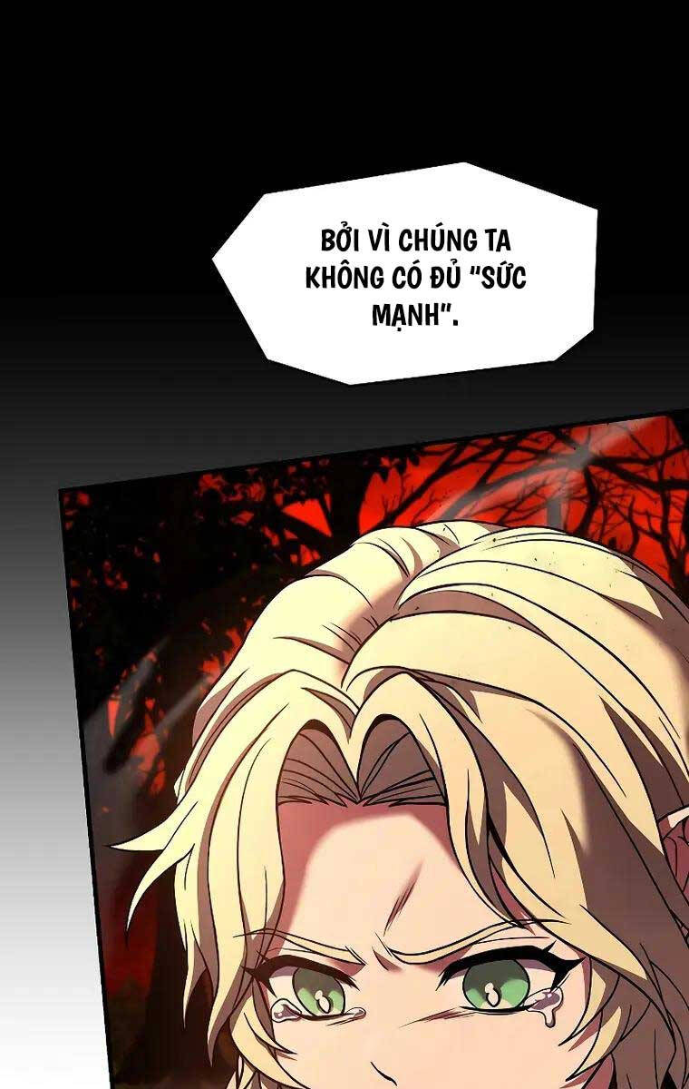 Huyền Thoại Giáo Sĩ Trở Lại Chap 116 - Next Chap 117