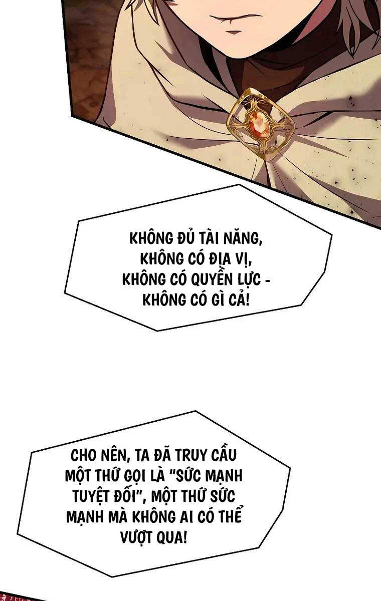Huyền Thoại Giáo Sĩ Trở Lại Chap 116 - Next Chap 117
