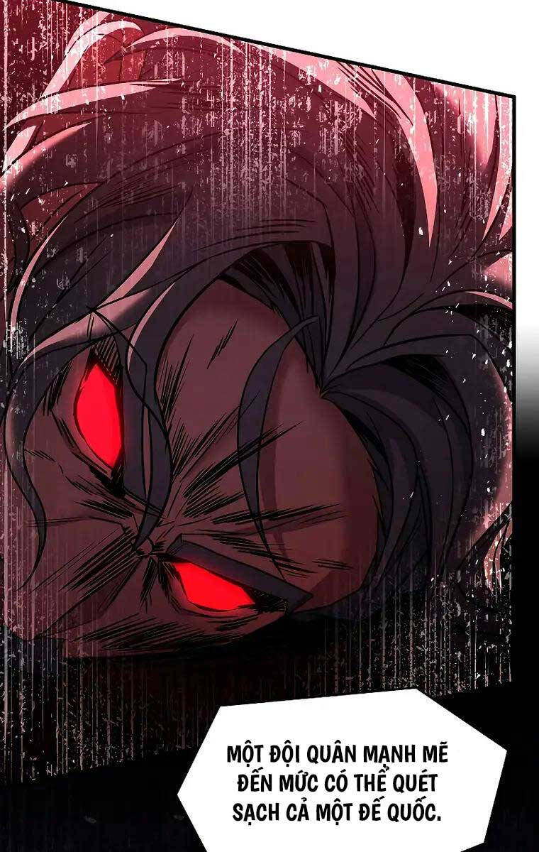 Huyền Thoại Giáo Sĩ Trở Lại Chap 116 - Next Chap 117