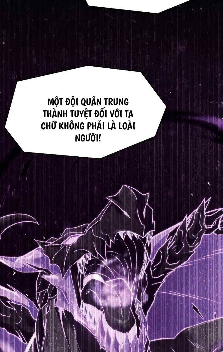 Huyền Thoại Giáo Sĩ Trở Lại Chap 116 - Next Chap 117