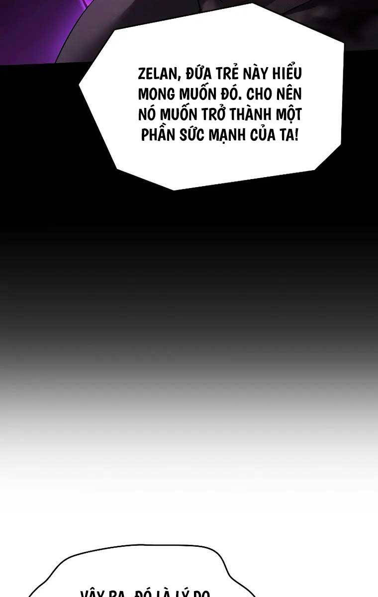 Huyền Thoại Giáo Sĩ Trở Lại Chap 116 - Next Chap 117