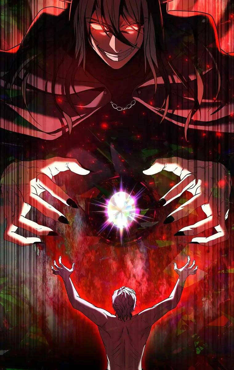 Huyền Thoại Giáo Sĩ Trở Lại Chap 116 - Next Chap 117