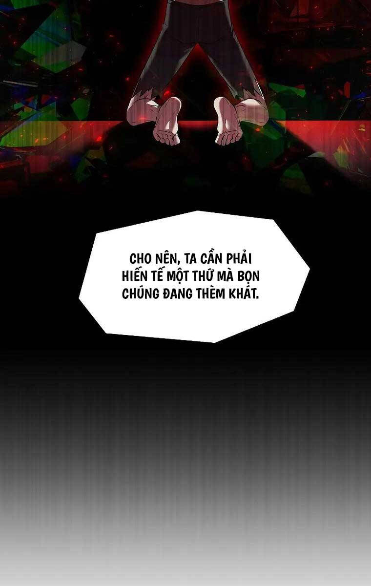 Huyền Thoại Giáo Sĩ Trở Lại Chap 116 - Next Chap 117