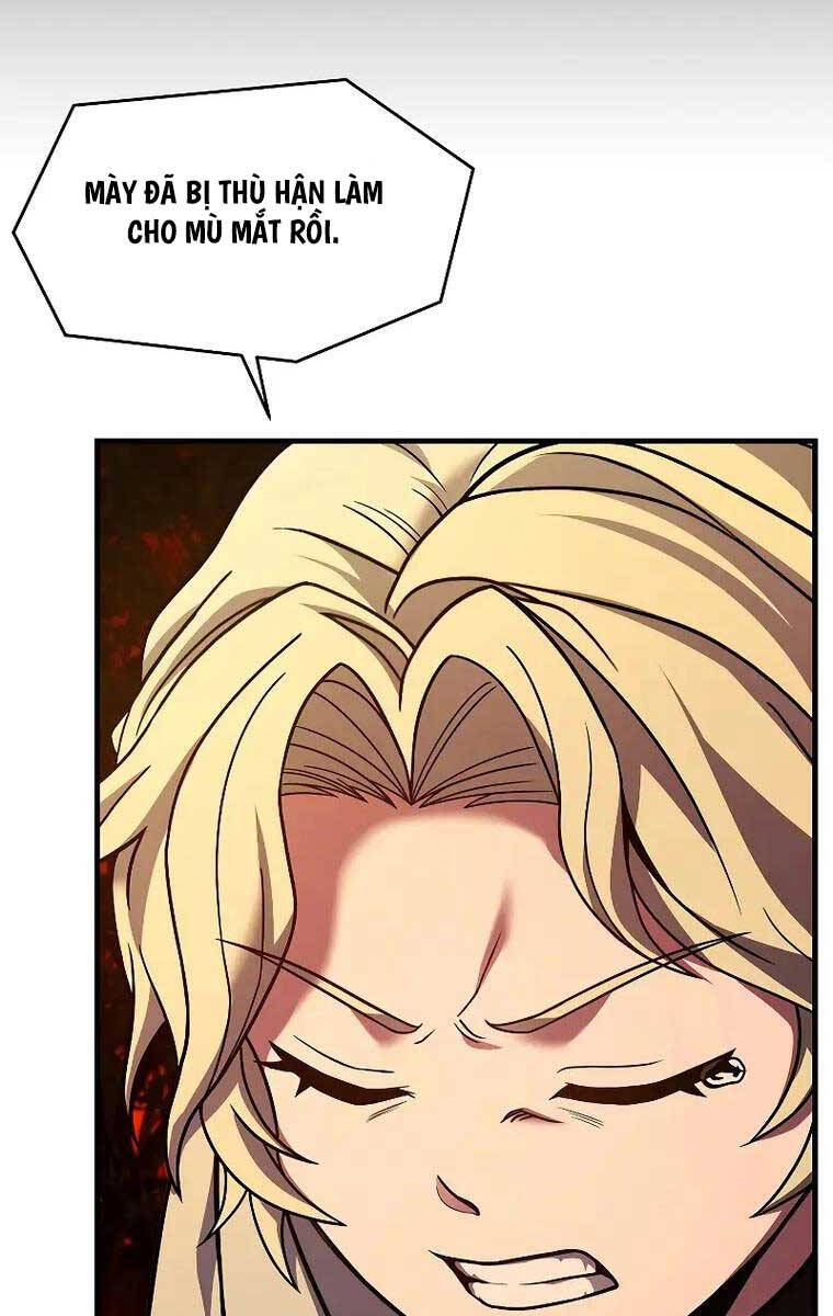 Huyền Thoại Giáo Sĩ Trở Lại Chap 116 - Next Chap 117